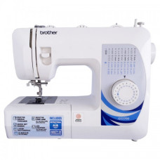 Brother GS3700 Electric Sewing Machine